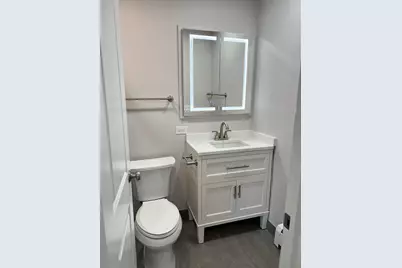 505 S Cleveland Avenue #207, Arlington Heights, IL 60005 - Photo 15