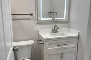 505 S Cleveland Ave, Arlington Heights, IL 60005 - Photo 15