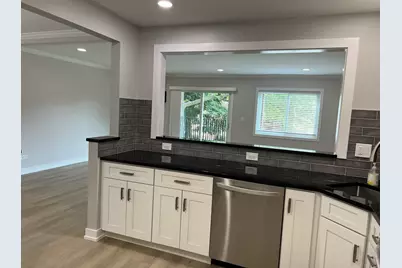 505 S Cleveland Avenue #207, Arlington Heights, IL 60005 - Photo 5