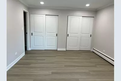 505 S Cleveland Avenue #207, Arlington Heights, IL 60005 - Photo 17