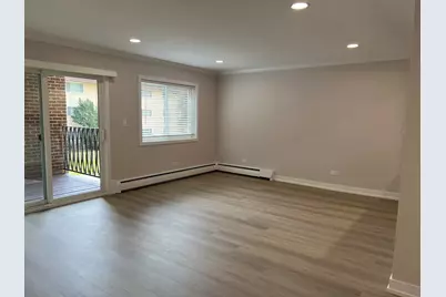 505 S Cleveland Avenue #207, Arlington Heights, IL 60005 - Photo 9