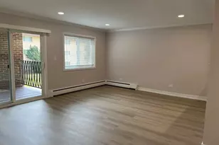 505 S Cleveland Ave, Arlington Heights, IL 60005 - Photo 9