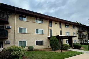 505 S Cleveland Ave, Arlington Heights, IL 60005 - Photo 1
