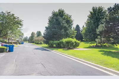 734 Thornbury Road, Bartlett, IL 60103 - Photo 21