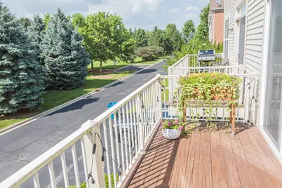 734 Thornbury Road, Bartlett, IL 60103 - Photo 17