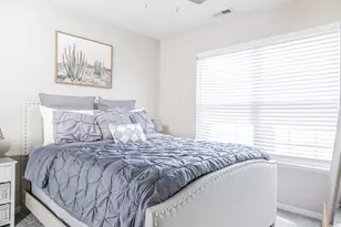 734 Thornbury Rd, Bartlett, IL 60103 - Photo 15