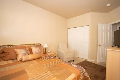 20456 Balsum Lane, Crest Hill, IL 60435 - Photo 15