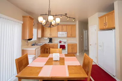 20456 Balsum Lane, Crest Hill, IL 60435 - Photo 7