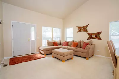 20456 Balsum Lane, Crest Hill, IL 60435 - Photo 3