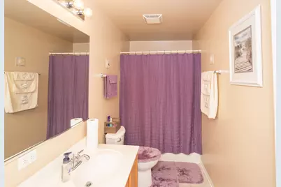 20456 Balsum Lane, Crest Hill, IL 60435 - Photo 21
