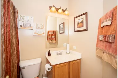 20456 Balsum Lane, Crest Hill, IL 60435 - Photo 13