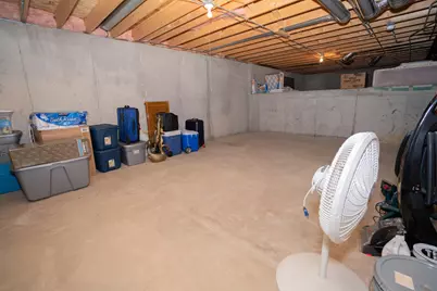 20456 Balsum Lane, Crest Hill, IL 60435 - Photo 25