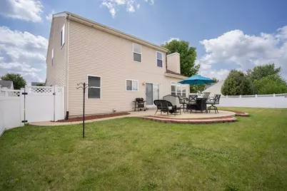 20456 Balsum Lane, Crest Hill, IL 60435 - Photo 27