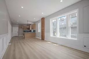 7049 S Vernon Ave, Chicago, IL 60637 - Photo 5