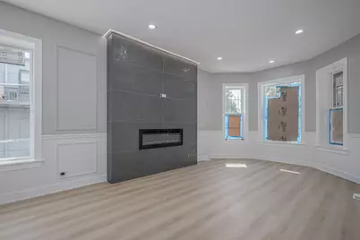 7049 S Vernon Avenue, Chicago, IL 60637 - Photo 3