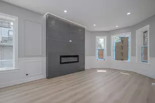 7049 S Vernon Ave, Chicago, IL 60637 - Photo 3