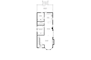 7049 S Vernon Ave, Chicago, IL 60637 - Photo 37