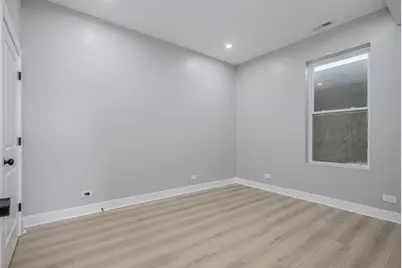 7049 S Vernon Avenue, Chicago, IL 60637 - Photo 29
