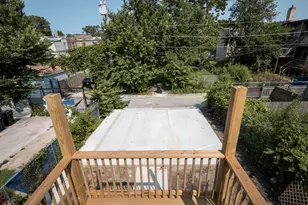 7049 S Vernon Ave, Chicago, IL 60637 - Photo 35