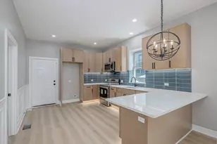 7049 S Vernon Ave, Chicago, IL 60637 - Photo 9