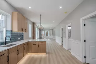 7049 S Vernon Ave, Chicago, IL 60637 - Photo 7