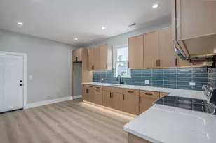 7049 S Vernon Ave, Chicago, IL 60637 - Photo 25