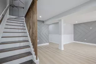 7049 S Vernon Ave, Chicago, IL 60637 - Photo 13