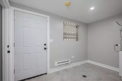 7049 S Vernon Avenue, Chicago, IL 60637 - Photo 21