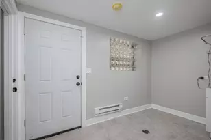 7049 S Vernon Ave, Chicago, IL 60637 - Photo 21