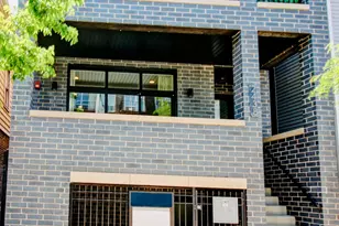 2438 N Western Ave, Chicago, IL 60647 - Photo 1