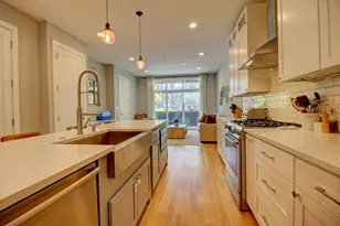 2438 N Western Ave, Chicago, IL 60647 - Photo 5