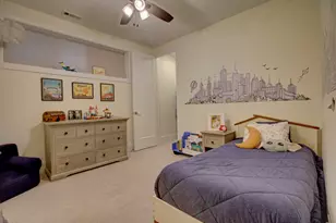 2438 N Western Ave, Chicago, IL 60647 - Photo 17