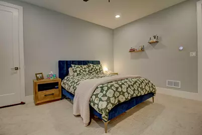 2438 N Western Avenue #1, Chicago, IL 60647 - Photo 13