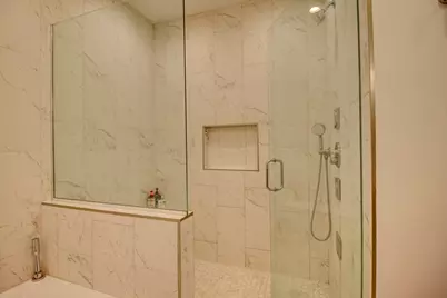 2438 N Western Avenue #1, Chicago, IL 60647 - Photo 15