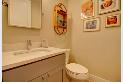 2438 N Western Avenue #1, Chicago, IL 60647 - Photo 9