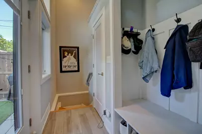 2438 N Western Avenue #1, Chicago, IL 60647 - Photo 11