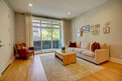 2438 N Western Avenue #1, Chicago, IL 60647 - Photo 7
