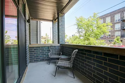 2438 N Western Avenue #1, Chicago, IL 60647 - Photo 21