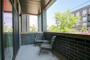 2438 N Western Ave, Chicago, IL 60647 - Photo 21