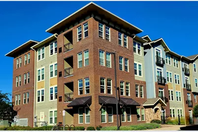 670 E Algonquin Road #4103, Schaumburg, IL 60173 - Photo 1