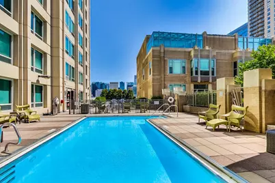 33 W Ontario Street #56F, Chicago, IL 60654 - Photo 23