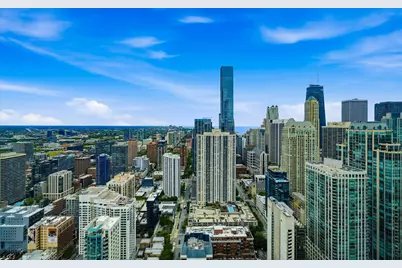 33 W Ontario Street #56F, Chicago, IL 60654 - Photo 7
