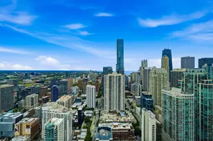 33 W Ontario St, Chicago, IL 60654 - Photo 7