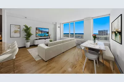 33 W Ontario Street #56F, Chicago, IL 60654 - Photo 5