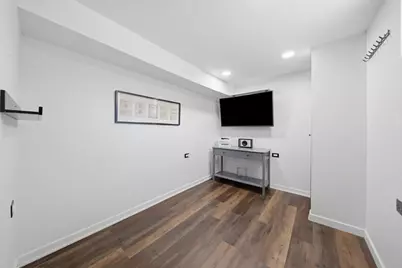 10801 Menard Avenue, Chicago Ridge, IL 60415 - Photo 35