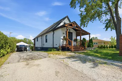 10801 Menard Avenue, Chicago Ridge, IL 60415 - Photo 7