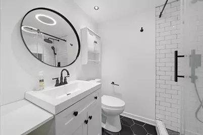 10801 Menard Avenue, Chicago Ridge, IL 60415 - Photo 21