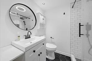 10801 Menard Ave, Chicago Ridge, IL 60415 - Photo 21