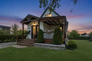 10801 Menard Ave, Chicago Ridge, IL 60415 - Photo 43