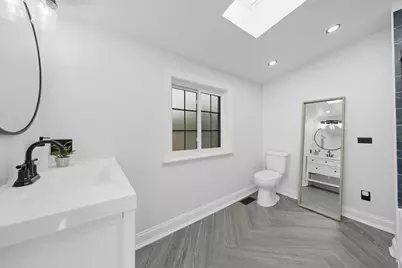 10801 Menard Avenue, Chicago Ridge, IL 60415 - Photo 19